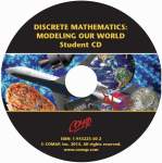 discrete-mathematics-modeling-our-world-4th-edition-student-edition-print-1-1
