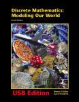 discrete-mathematics-modeling-our-world-4th-edition-student-edition-print-1