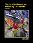 discrete-mathematics-modeling-our-world-4th-edition-student-edition-print