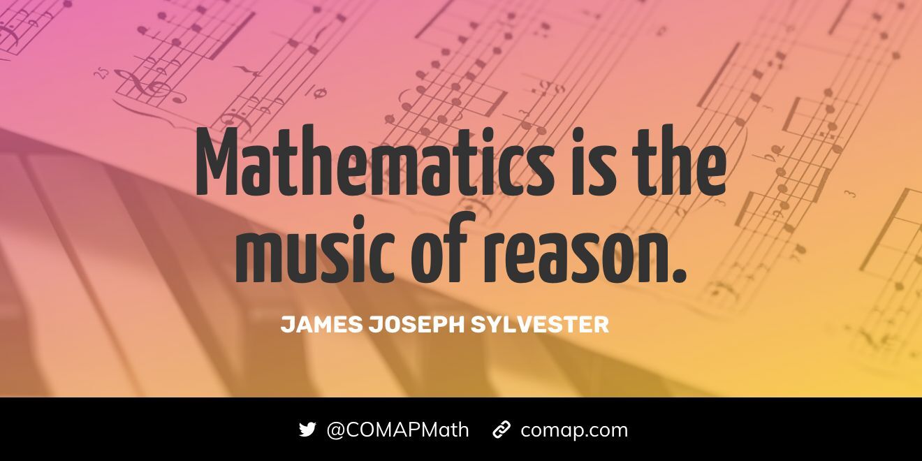 math quote