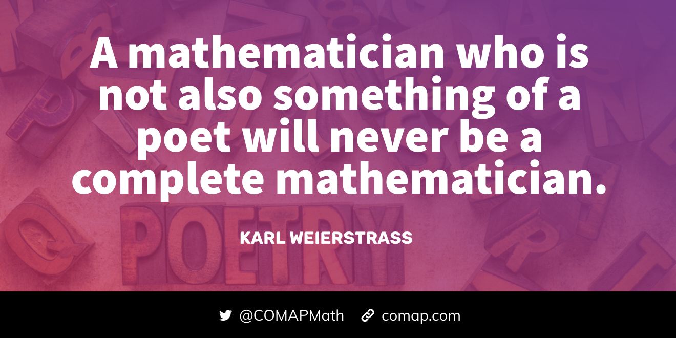 math quote