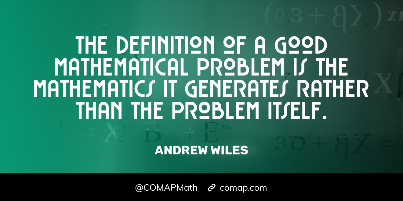 math quote