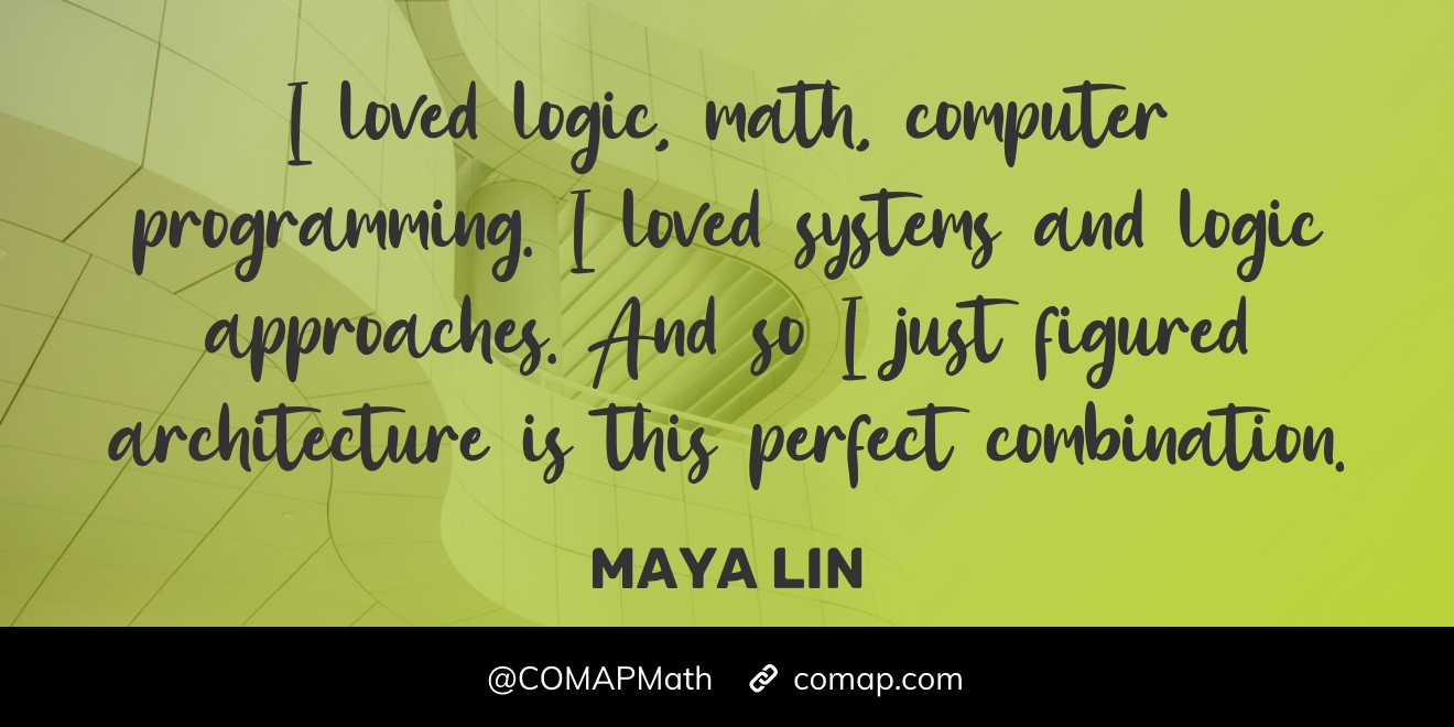 math quote