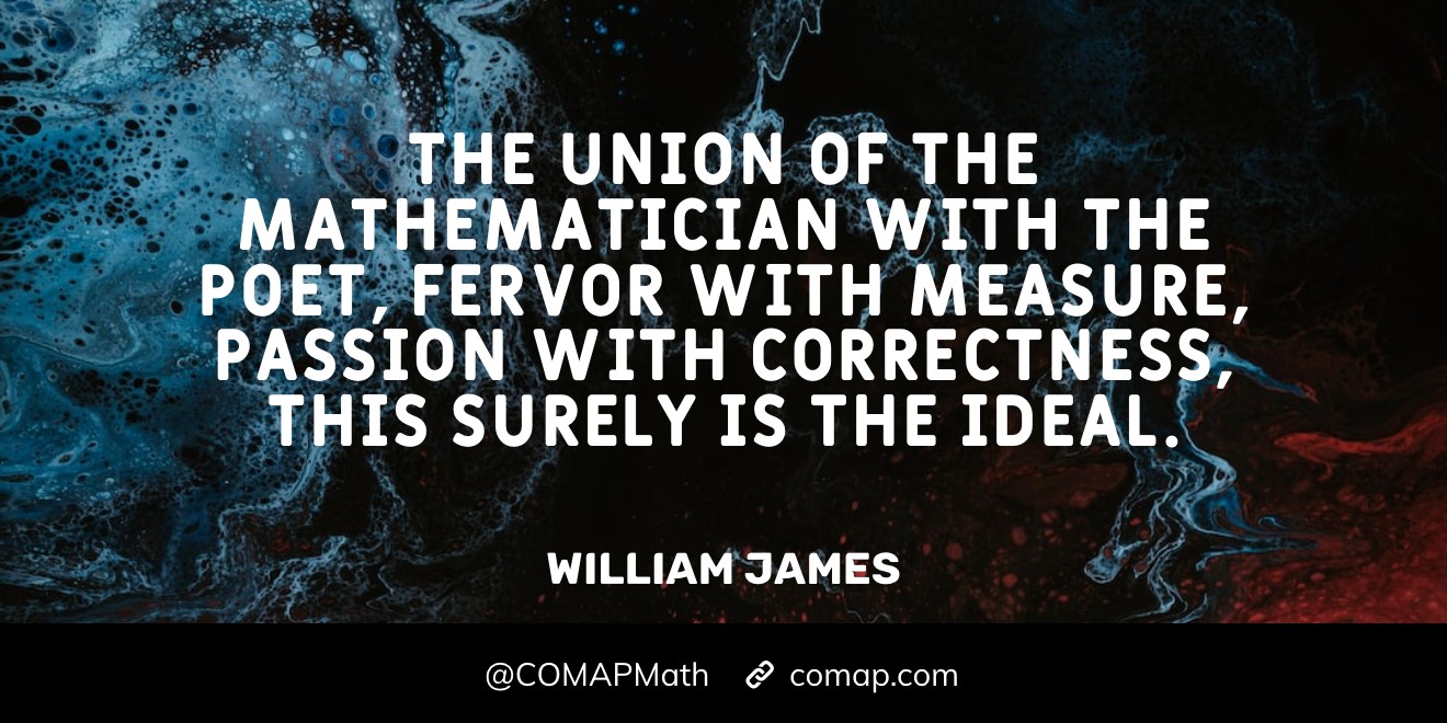 math quote