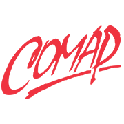 (c) Comap.com