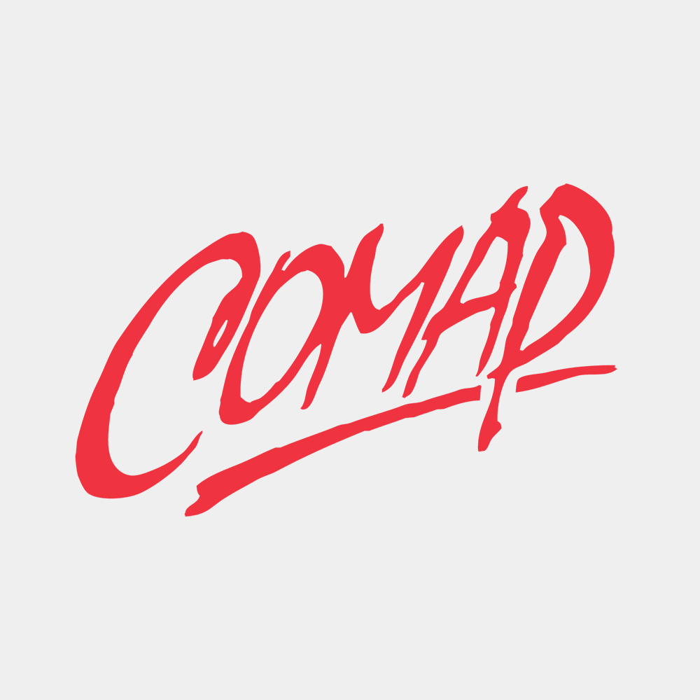 COMAP, Inc. - COMAP